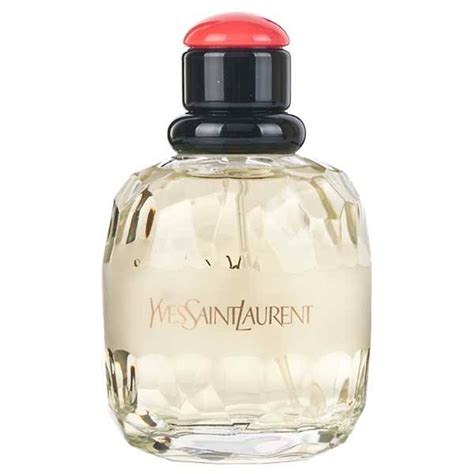 profumo paris ysl prezzo|Yves Saint Laurent Profumi Donna ️ Singles' Day ️ Fino al.